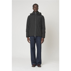 GIACCA UOMO SOUTHEND