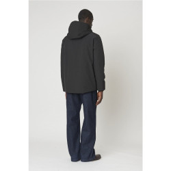 GIACCA UOMO SOUTHEND