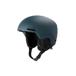 Casco da sci FAERO