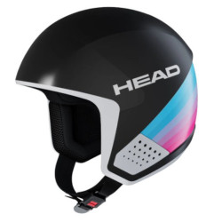 DOWNFORCE MIPS RD VIS