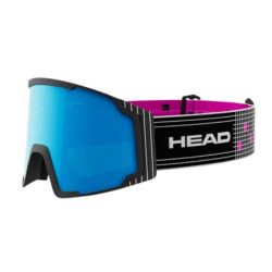 NEVES PRO 5K RACE VIS RD  SL