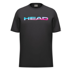 T-SHIRT LIMITED EDITION