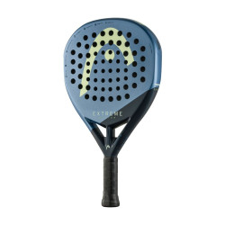 Racchetta Padel EXTREME MOTION