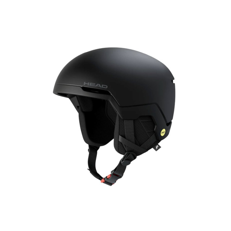 Casco sci FAERO MIPS