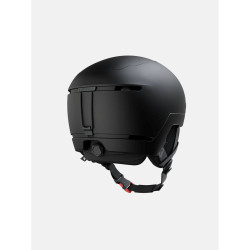 Casco sci FAERO MIPS