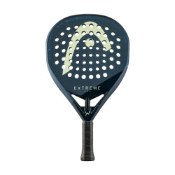 Racchetta Padel EXTREME PRO