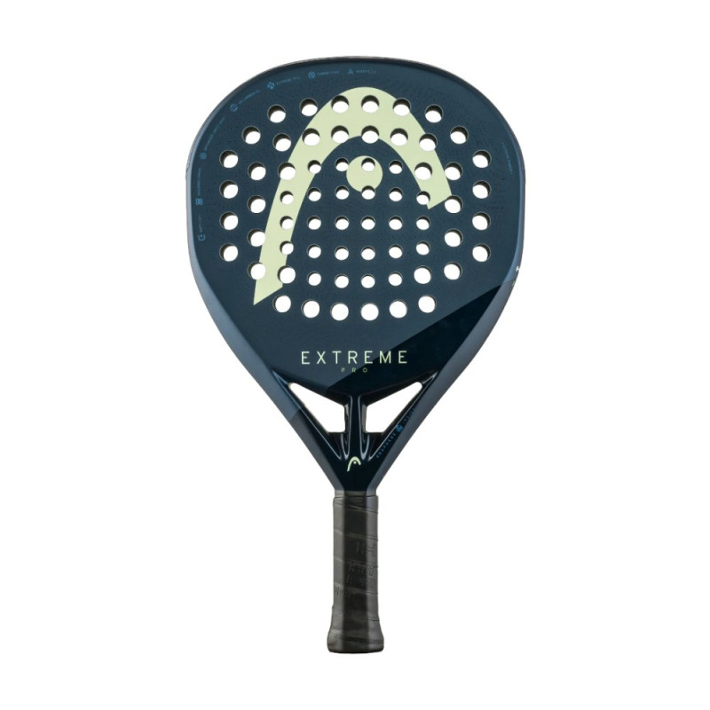 Racchetta Padel EXTREME PRO