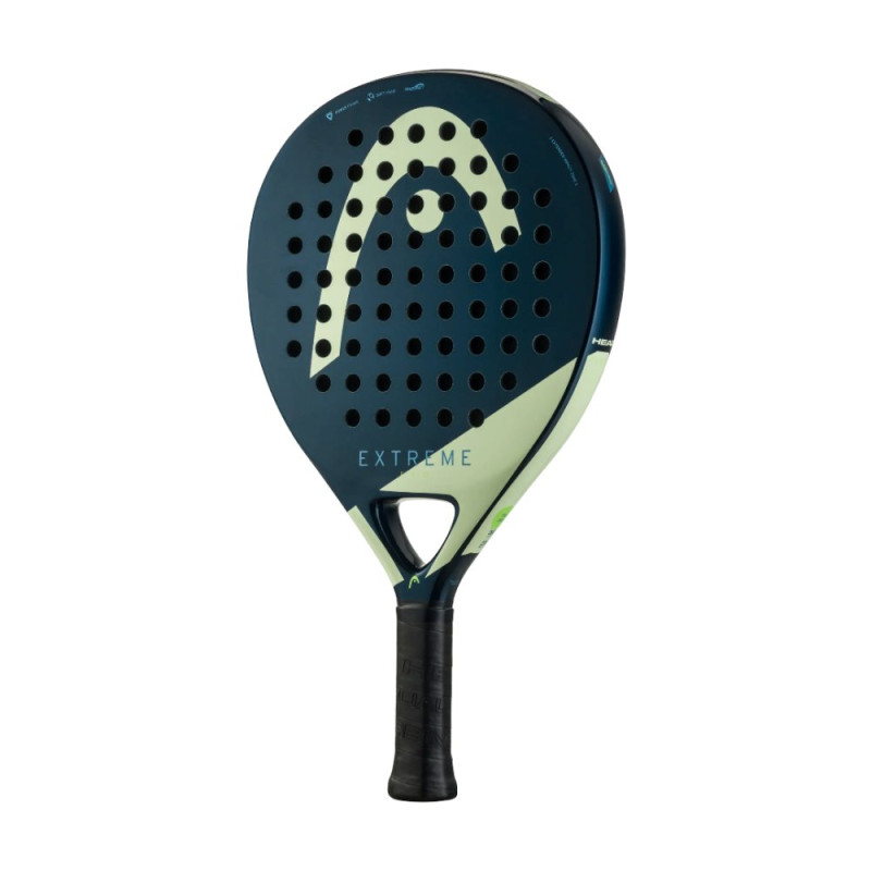 Racchetta Padel EVO EXTREME 