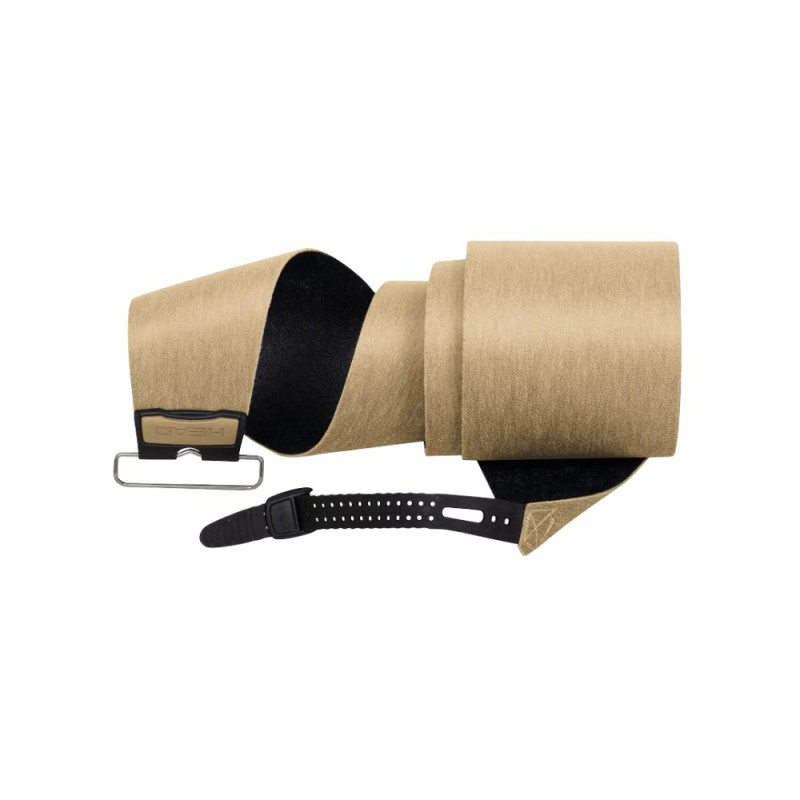 Pelli sci alpinismo CRUX 93 TOURING SKINS L 177/1