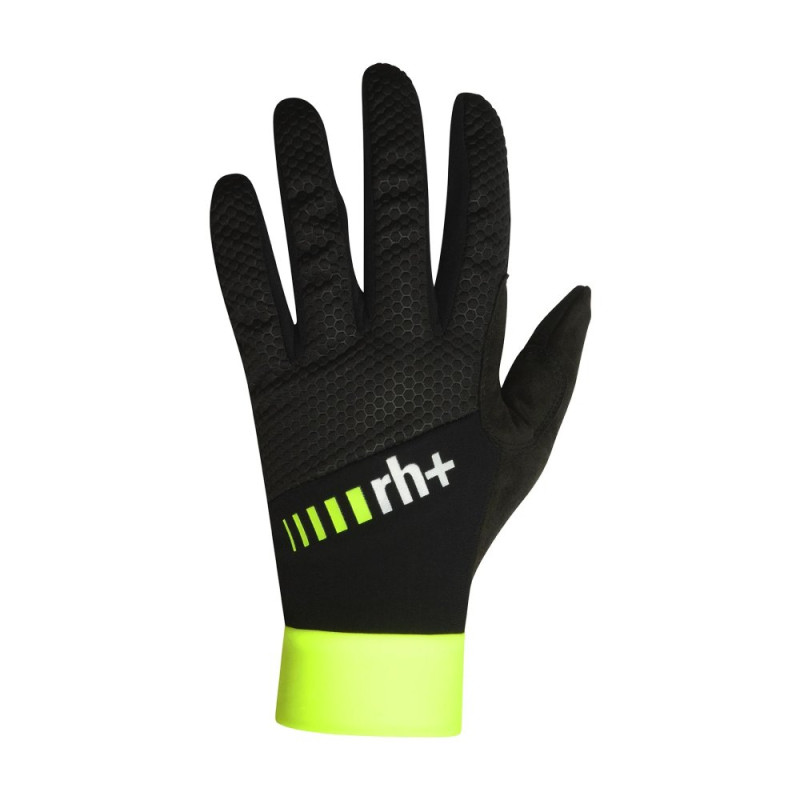 Guanti EVO II BRUSH GLOVE Bike