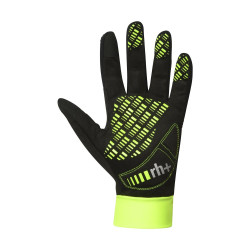 Guanti EVO II BRUSH GLOVE Bike