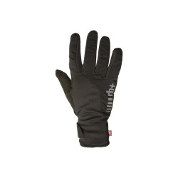 Guanti SHARK PRIMALOFT GLOVE Bike