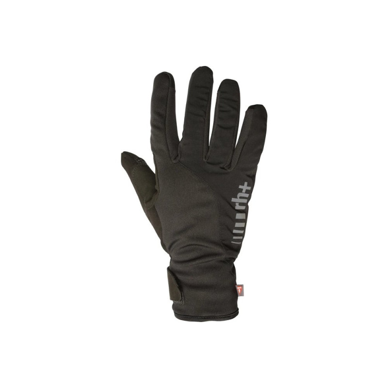 Guanti SHARK PRIMALOFT GLOVE Bike