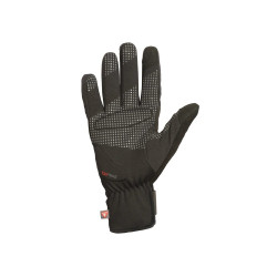 Guanti SHARK PRIMALOFT GLOVE Bike