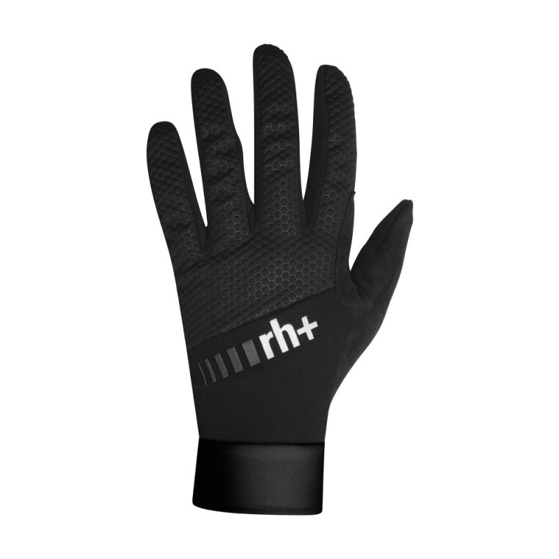 Guanti EVO II BRUSH GLOVE Bike