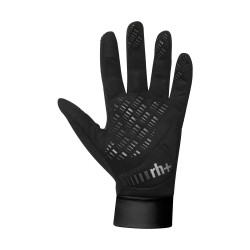 Guanti EVO II BRUSH GLOVE Bike