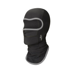 THERMO BALACLAVA Bike