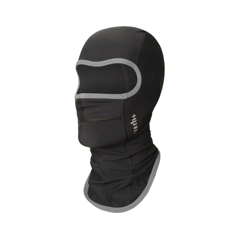 THERMO BALACLAVA Bike