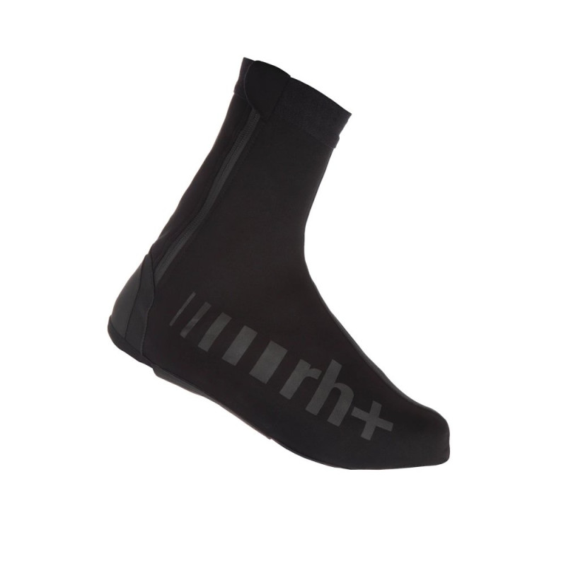 LOGO SOFT SHELL SHOECOVER Bike