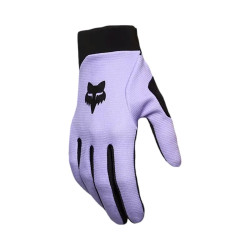 Guanti FX W RANGER GLOVE