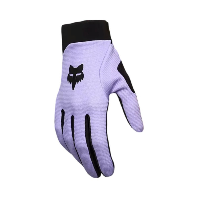 Guanti FX W RANGER GLOVE