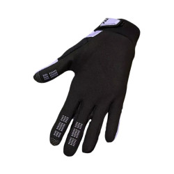 Guanti FX W RANGER GLOVE