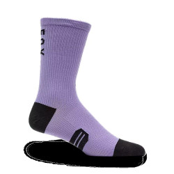 Calze FX 8 RANGER SOCK