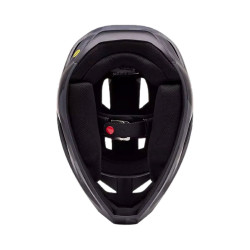 Casco FX YOUTH RAMPAGE CAMO CE/CPSC