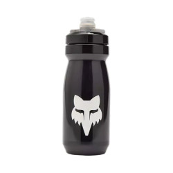 Borraccia FX 21 OZ PODIUM BOTTLE