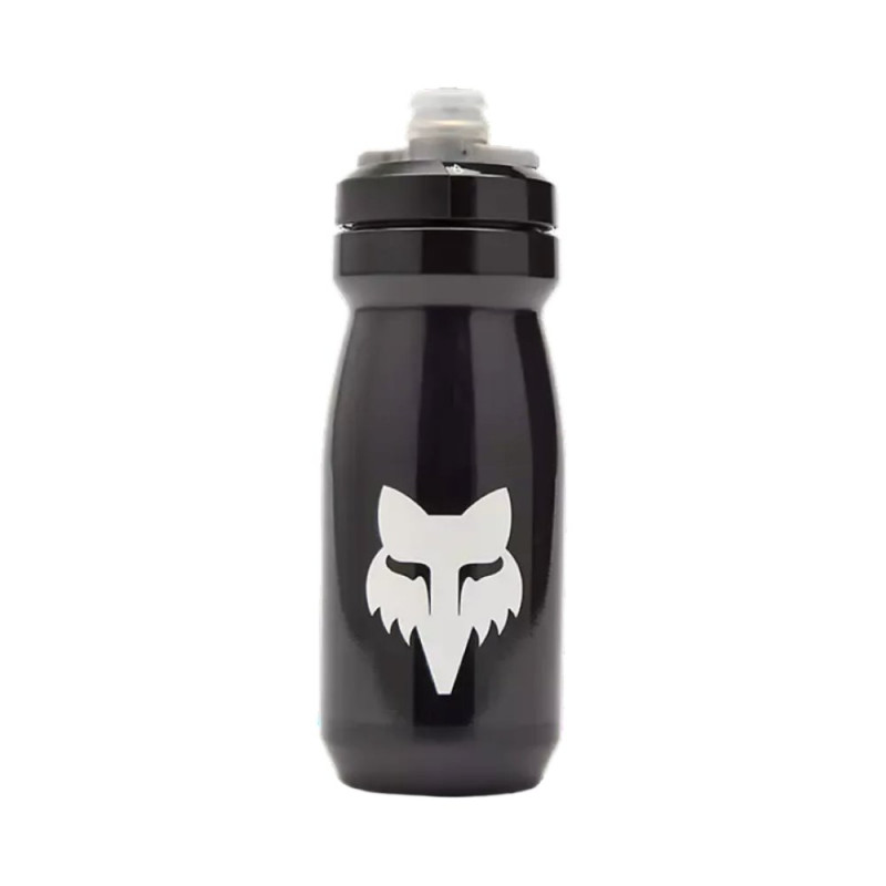 Borraccia FX 21 OZ PODIUM BOTTLE