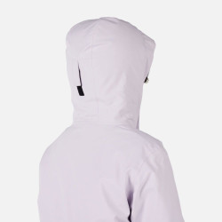 JR OUTERLIMITS INSULATED JKT