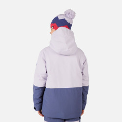 JR OUTERLIMITS INSULATED JKT