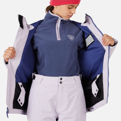 JR OUTERLIMITS INSULATED JKT