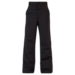 Pantaloni Sci BOY INSULATED...