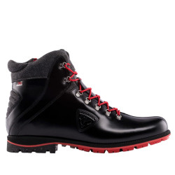 Scarpe doposci 1907...