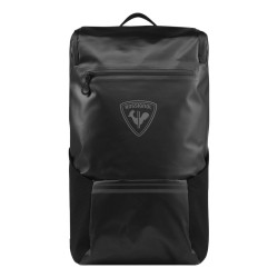 COMMUTERS BAG 15L
