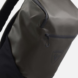 COMMUTERS BAG 15L