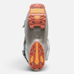 ALLTRACK 110 PRO MV LT GW