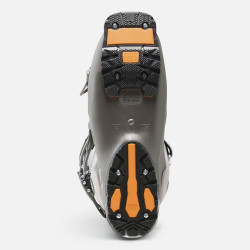 ALLTRACK 90 PRO MV LT GW