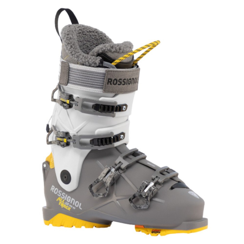 ALLTRACK 110 PRO MV GW