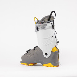 ALLTRACK 110 PRO MV GW