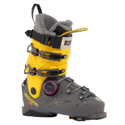 ALLTRACK 130 HV BOA GW