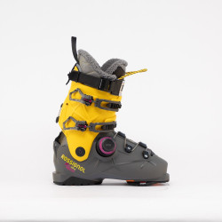 ALLTRACK 130 HV BOA GW