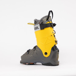 ALLTRACK 130 HV BOA GW