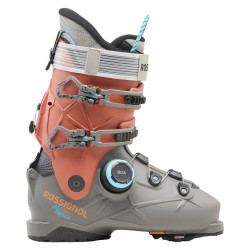 ALLTRACK 90 HV BOA GW