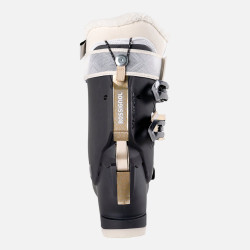 VIZION 4B PRO 90 W GW