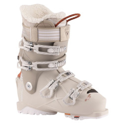 ALLTRACK ELITE 80 W GW