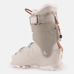 ALLTRACK ELITE 80 W GW