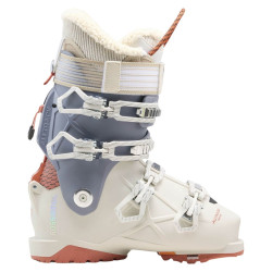 ALLTRACK PRO 90 W GW