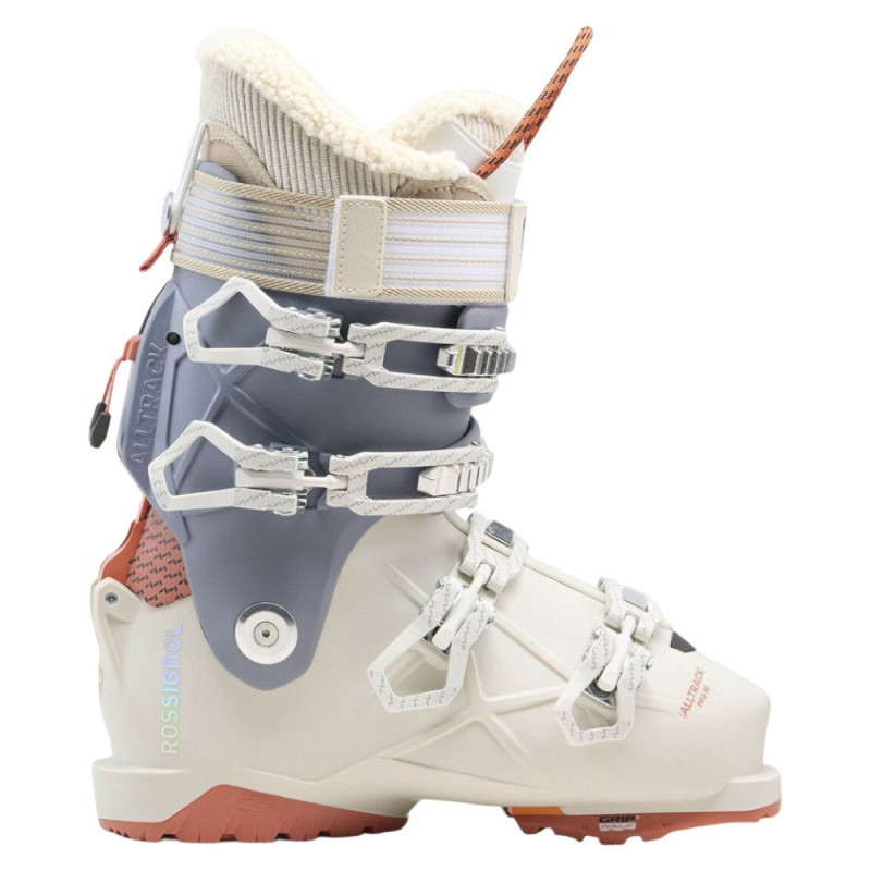 ALLTRACK PRO 90 W GW